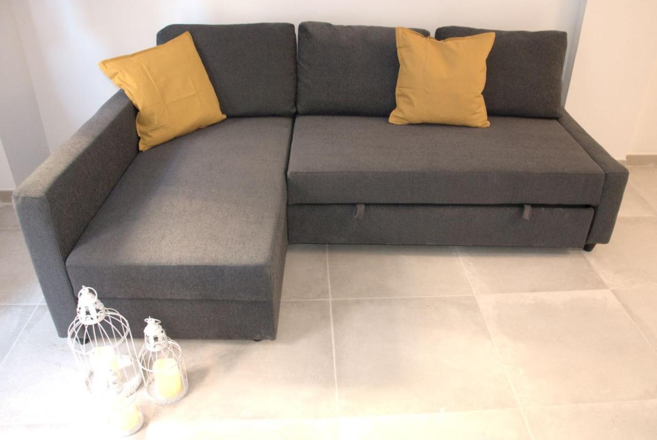 Vivienda Junto A Ruzafa - 12 Pax Y Mas Apartment Valencia Ngoại thất bức ảnh