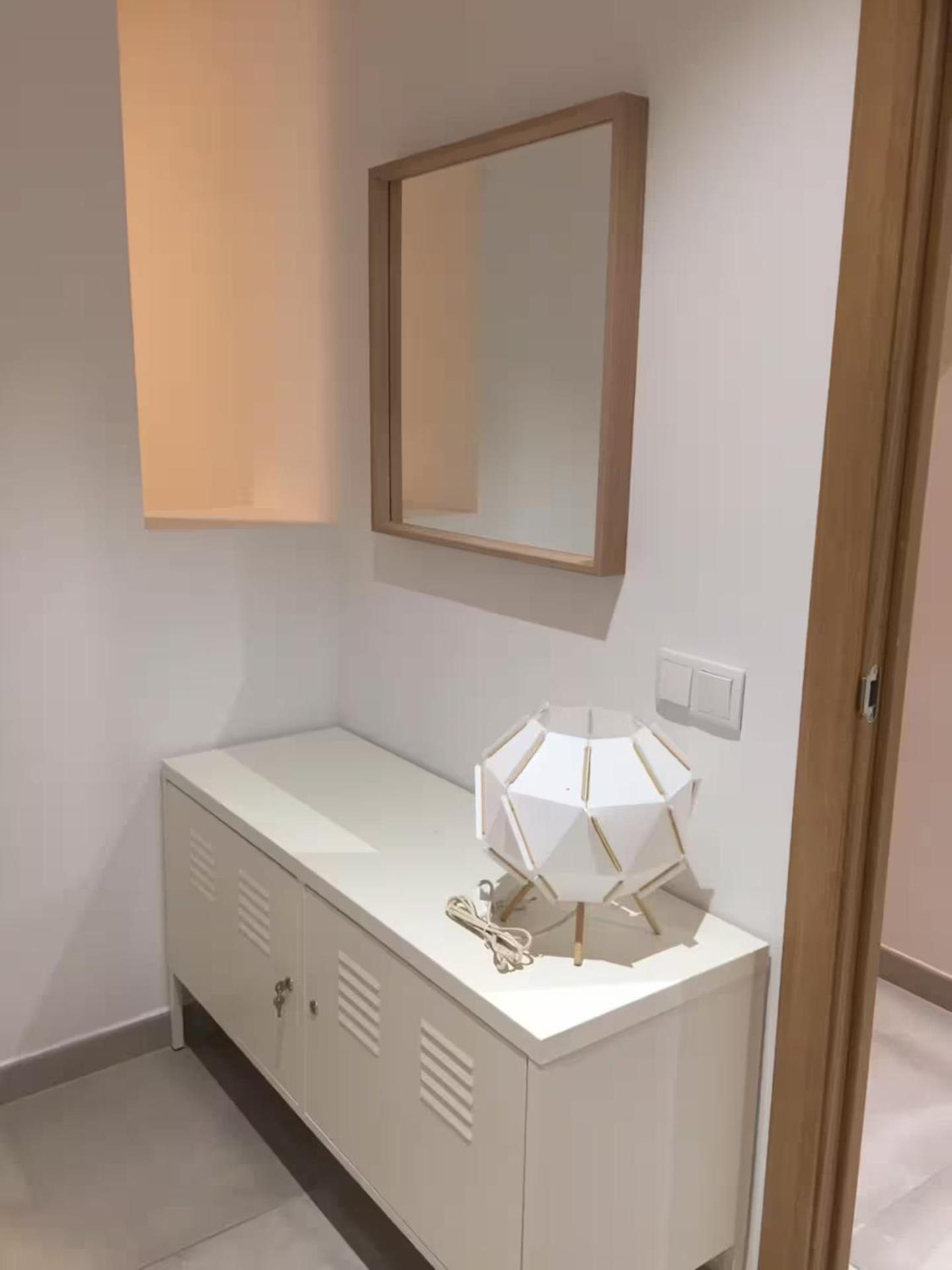 Vivienda Junto A Ruzafa - 12 Pax Y Mas Apartment Valencia Ngoại thất bức ảnh