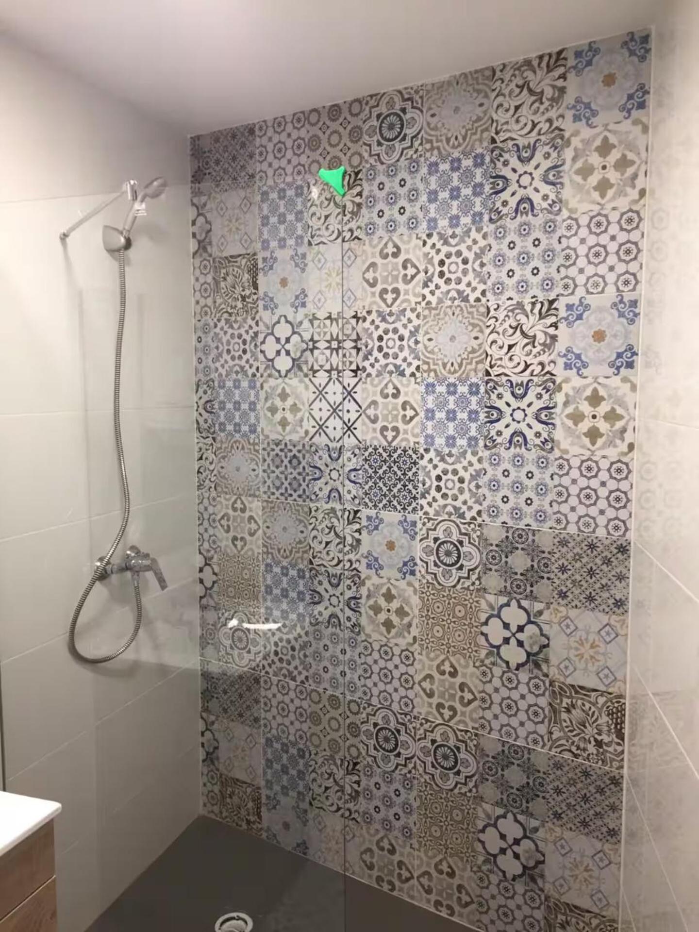 Vivienda Junto A Ruzafa - 12 Pax Y Mas Apartment Valencia Ngoại thất bức ảnh